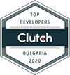 Best web development companies in bulgaria 2020