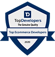 Top 10+ eCommerce Development Companies