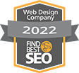 Best Web Design of 2022