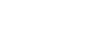 00