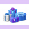 Online Gifting Is Critical to Your eCommerce Success This Holiday Season