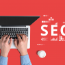 7 UX Principles to Apply to Your SEO