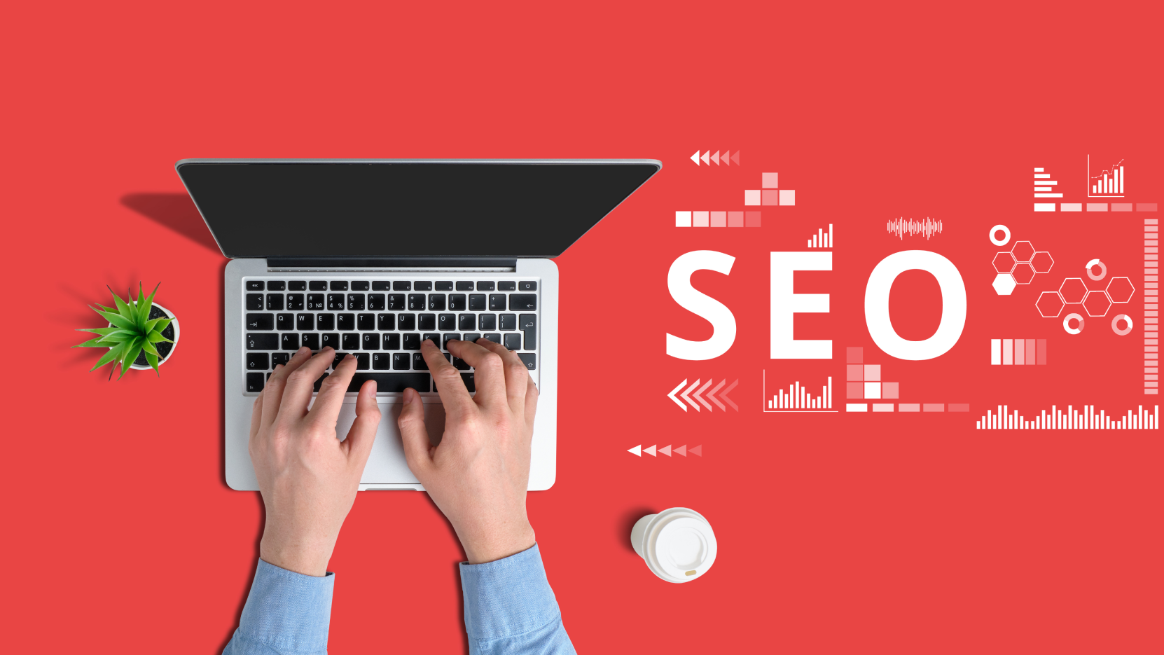 7 UX Principles To Apply To Your SEO Strategy