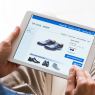 Has COVID-19 changed e-commerce forever?