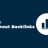 How Google Rank Websites Without Backlinks? 8 Hidden Reasons
