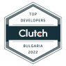 Clutch Names Air Designs Among Bulgaria’s Top E-Commerce Developers For 2022