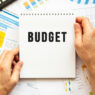 Budget Planning: Identify And Plan Your Ecommerce Expenses