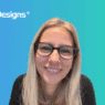 CEO Elena Velikova featured in Website Planet: How AirDesigns is redefining WordPress with AI